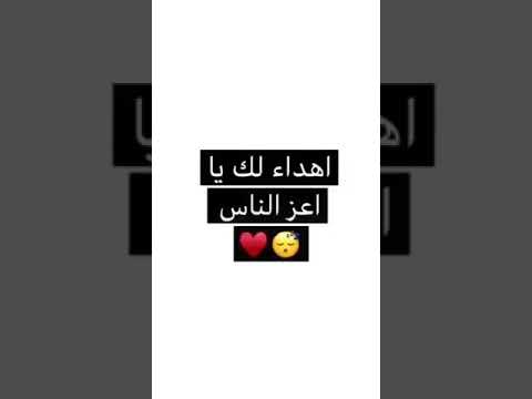 Get Paid For Clout! Make Money Online With Tap 2 Earn | share.tap2earn.co/bodysaper