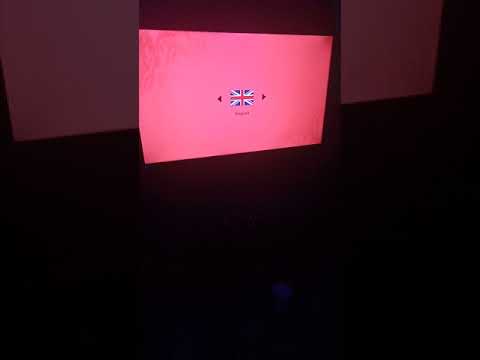 Tap 2 Earn LEGIT! Make Money Online Using Social Media | share.tap2earn.co/Mahmoudzasf