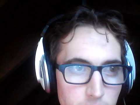 bitcoin mining profit