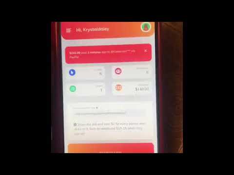 Tap 2 Earn LEGIT! Make Money Online Using Social Media | share.tap2earn.co/Elsadik