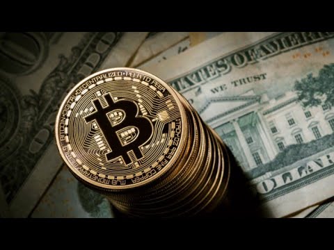 bitcoin pro review - is bitcoin pro software / app scam or legit? complete review