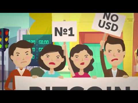 Why Bitcoin Keeps Falling Down #BTC Bitcoin mining #Chrome #USA