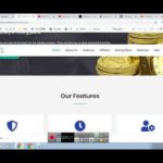 BitcoinMineltd.com Scam Alert ! Bitcoin Mining Site 2020