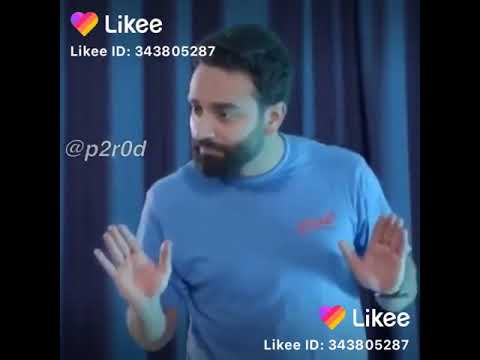 Tap 2 Earn Member @Amrsamy1234 Review | Best Way To Make Money Online