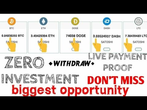 Qpos.online scam/legit site Review, And payment proof and new bitcoin mining site