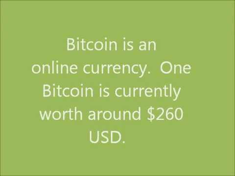 How to get Free Bitcoins / Money Easily and Quicky