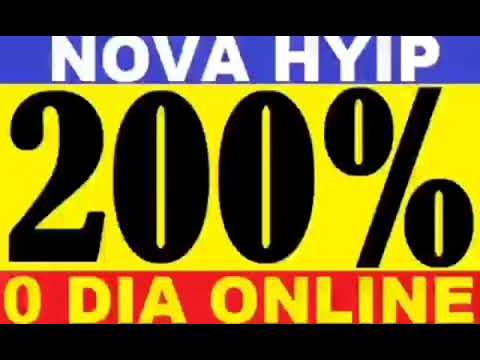 ❌ FASTBTC.IO VIROU SCAM ❌ NÃO INVISTA