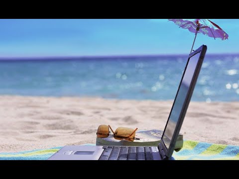 Evening Crypto Weekend edition: Bitcoin Consolidation. TRX Loses. XRP funds/scams again! Charts talk