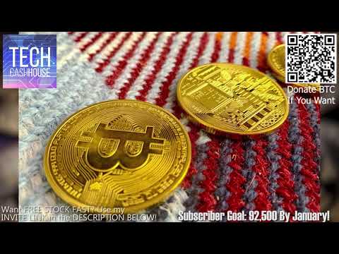 TIM DRAPER Has HUGE NEWS For EVERY BITCOIN INVESTOR! Can You HANDLE IT? This Could CHANGE EVERYTHING