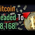 Bitcoin Going UP!! - Here's How We KNOW! Can This New Bitcoin Rally Last?
