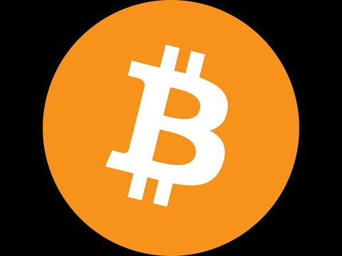 Bitcoin, a scam