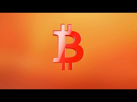 Bitcoin and Cryptocurrency News