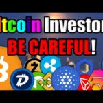 🔴 Do Not Invest ANYTHING into Altcoins [in 2020] Until You WATCH THIS! 📈