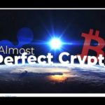 BREAKING! BTC and XRP Labeled NEAR PERFECT CRYPTOS! Craig Wright: Bitcoin to explode TOMORROW!