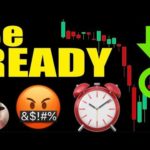 BITCOIN CRASHES EVERY JANUARY - ABOUT TO HAPPEN AGAIN? (btc crypto live price news analysis today