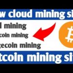 Bottrade-No Investment Launched New Free Bitcoin Mining Site + Earn Every Day Free Bitcoins