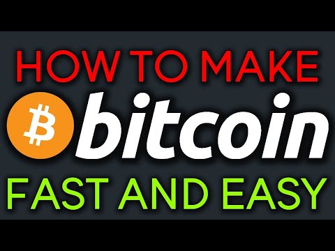 Bitcoin hack. Earn btc - lisane.gq - 2020 100% working