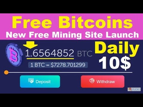 Bottrade.cc scam/legit site Review, payment proof and new bitcoin mining site