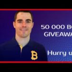 🔴Bitcoin Cash CEO Roger Ver Announce Massive BCH Giveaway🔴