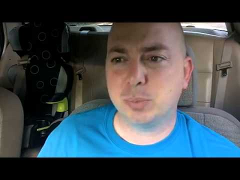 REALIST NEWS - Tiny Web Bot Update- Germany's Gold