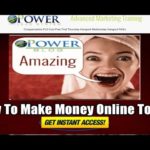 How To Make Money Online 2020 Today Right Now (Make Money Online Fast) ➡️ makemoneyonlinefunnel.com