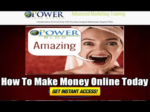 How To Make Money Online 2020 Today Right Now (Make Money Online Fast) ➡️ makemoneyonlinefunnel.com