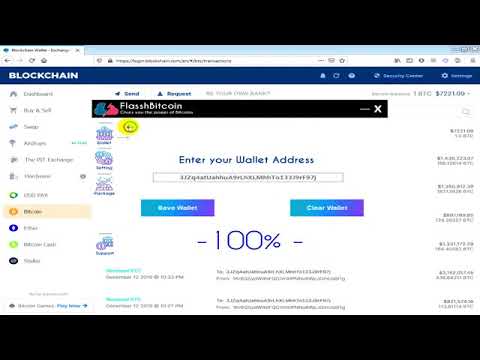 Free Cloud Bitcoin Mining with 0 002 Withdraw Download Now1