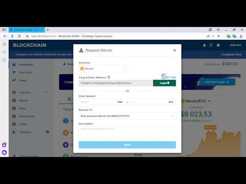 Best Free Bitcoin mining! Earn up to 10 5 BTC every day! Automated miner! 2020