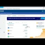 New Free Bitcoin Cloud Mining Site 2020| Earn Free Bitcoin Without Investment | New Mining site
