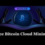 Free Bitcoin Mining - Free 100 GH/S worth $1 Free - Multi-currency Free Cloud Mining2020