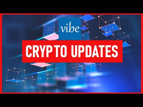 Crypto Updates, 2020 Market News. "Bitcoin is not a means of Payment". Coinbase Pro on Google Play.