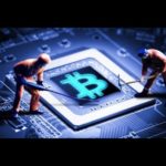 Cardano Army vs Analyst; Bitcoin Mining Giant Partnership; China Blockchain in April; XRP Delisting