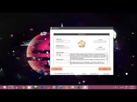 Bitcoin hack 2015 and proof how to get free bitcoin