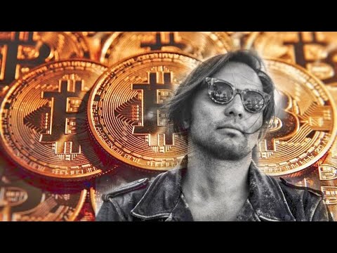 The BTC Man: Bitcoin News & Forecast. Up, Down, or Sideways. Where do we go from here???