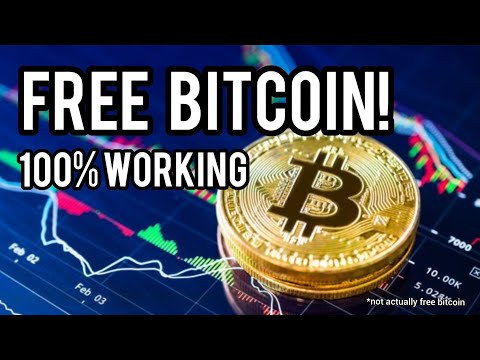 These Bitcoin scams need to be REMOVED! (Borderline illegal)