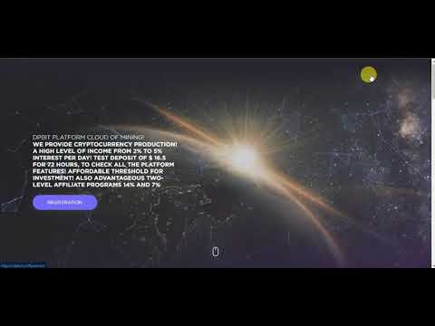 NEW BITCOIN MINING 1655 GHS FREE BONUS FOR ALL NO INVESTMENT  ONLINE JOBS IN TAMIL FREE MONEY1