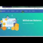 Cryptolx   New Bitcoin Mining Site   Earn Daily 0 002 BTC   Make Money Online1