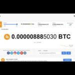 Crypto Tab Browser  Earn 8x Times Faster Bitcoin Mining Without Investment Earn 1 Bitcoin 20201