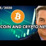Bitcoin and Cryptocurrency News for 1/15/2020