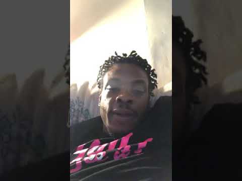 Get Paid For Clout! Make Money Online With Tap 2 Earn | share.tap2earn.co/Franklin215