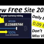 bitcoin mining coinup site 2020|crypto world tips