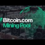 What do miners think about the Bitcoin.com Mining Pool?