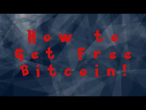 Best Free Bitcoin Mining Sites 2020 - New Free Bitcoin Cloud Mining Site