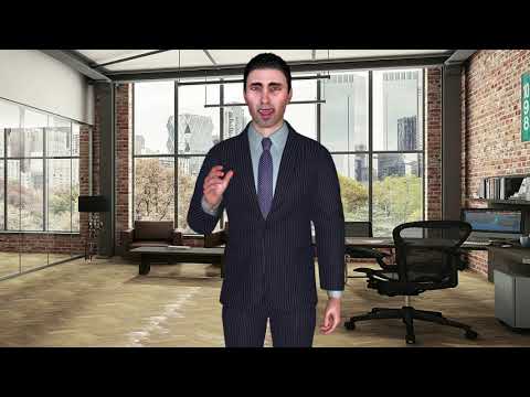 Make Money Online Starting a Blog - how to start a blog
