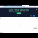 Bitcoin News   Make Money Online in Bitcoin 20201