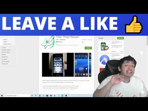 Earn $0 50 Over And Over Passively How To Make Money Online In 20201
