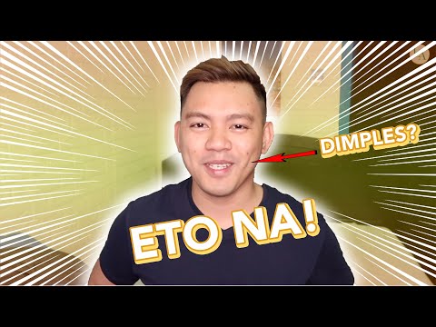 Not A Scam! Philippine Electronic Money | Bitcoin Wallet for Pinoy