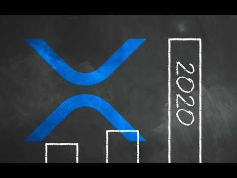XRP $700 Price Prediction + Bitcoin Not Banned In India - Daily Crypto News