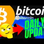 🔥 Bitcoin and Litecoin Daily update, what,s next🔥 btc ltc price prediction, analysis, news, trading
