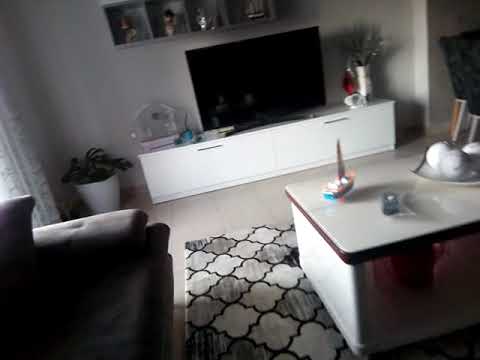 PaidLeaf Member @Sotiri Review | Best Way To Make Money Online